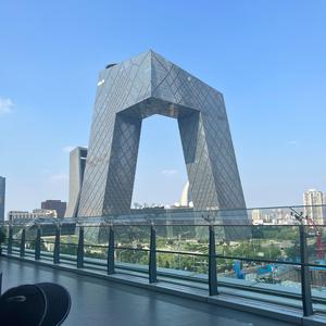 豪杰通讯头像