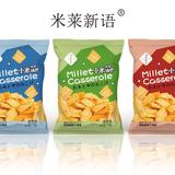 米莱718头像
