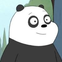 不喝咖啡coffee头像