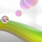 不给糖果就捣乱的个人资料头像