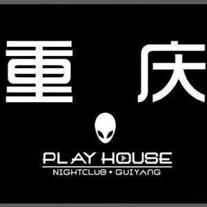 PLAYHOUSE 酒吧👽小况头像