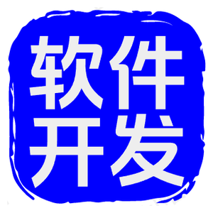 点点云软件开发头像