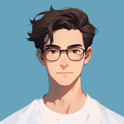 小李哥谈AI的个人资料头像