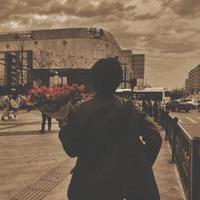 自在阳光1p5头像