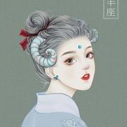 禾小毅的个人资料头像