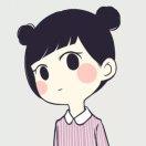 disguiserK的个人资料头像