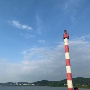 倾城慕夏头像