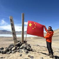 吉姆尼专营头像