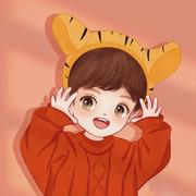 A养乐多的个人资料头像