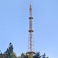 大器免成也头像