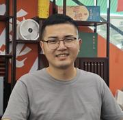 左云川的个人资料头像