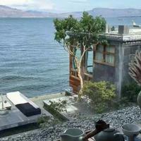 宇宙之使者头像