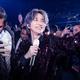 知更鸟JIU · 凯迪拉克CT5车主·车龄1年头像