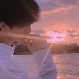 环球视觉鉴华夏头像