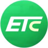 易行通ETC公司头像