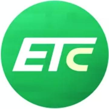 易行通ETC公司头像
