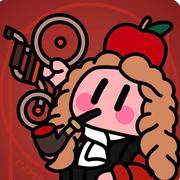 北斗929的个人资料头像