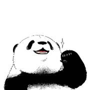 是又又呀的个人资料头像