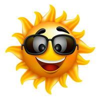 力挽丶狂澜头像