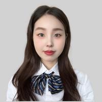 深圳传祺刘燕头像