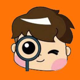 清新枫叶caR头像