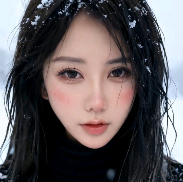 大可房车日记头像