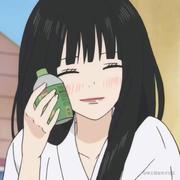 _Jasmine的个人资料头像
