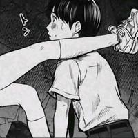 用户262783586头像