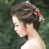 久而久之347头像