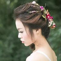 久而久之347头像