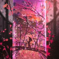 秋暮之时头像