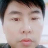 心想事成241603077头像