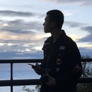 Up851的个人资料头像