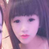 6敏锐之力6头像