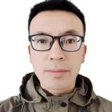 用户2723410769909头像