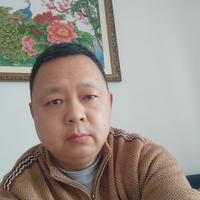 用户9113986606252头像