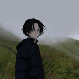 欢快风筝hpJ头像