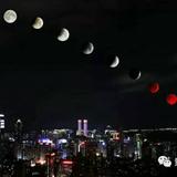 用户2757214703318头像