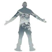 吉昌可的个人资料头像