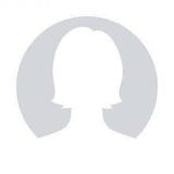 那个男的193头像