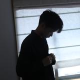 徐子笙X头像