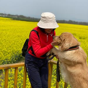 夏头像