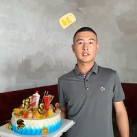 贰拾零吖头像