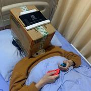 何夜无月919的个人资料头像