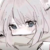 去火星的男人头像