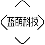 蓝萌科技头像