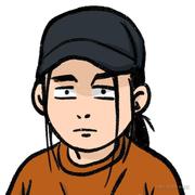 子明白在宣的个人资料头像