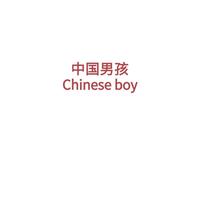 用户7790140193606头像