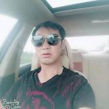 Fang  QI头像