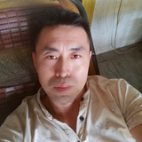 汪贤明头像